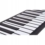 keyboard-startone-mkr-62-zasilanie-baterie-model-mkr-62