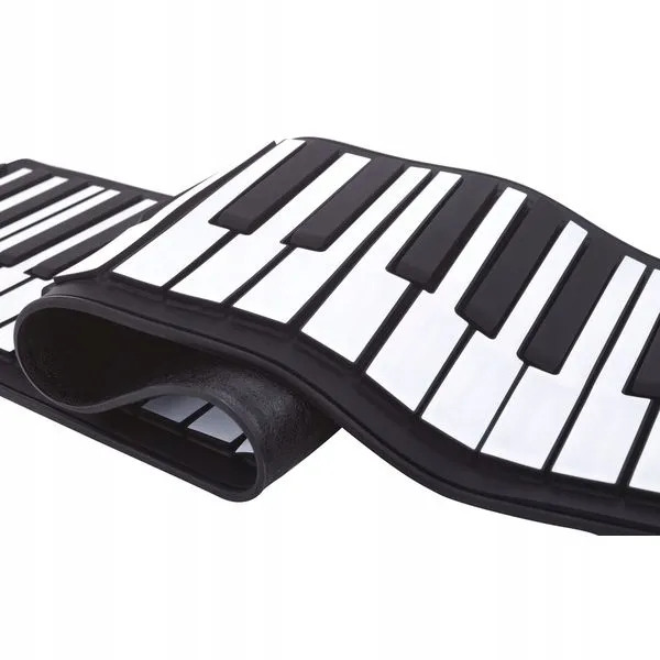 keyboard-startone-mkr-62-zasilanie-baterie-kolor-czarny