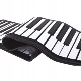 keyboard-startone-mkr-62-zasilanie-baterie-kolor-czarny