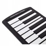 keyboard-startone-mkr-62-zasilanie-baterie-marka-startone