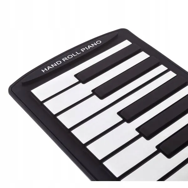 keyboard-startone-mkr-62