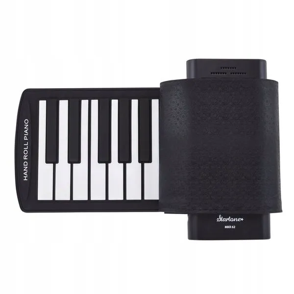 keyboard-startone-mkr-62-kod-producenta-546944-zasilanie-baterie