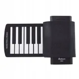 keyboard-startone-mkr-62-kod-producenta-546944-zasilanie-baterie