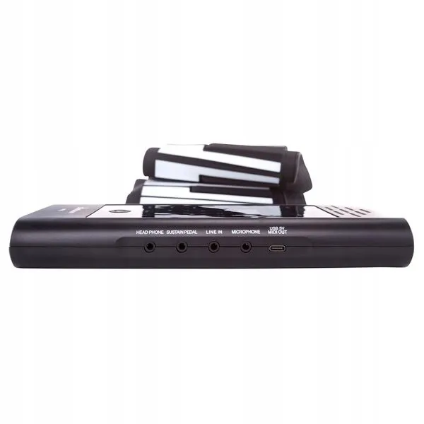 keyboard-startone-mkr-62-kod-producenta-546944-model-mkr-62