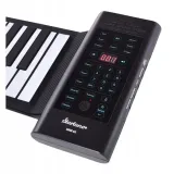keyboard-startone-mkr-62-kod-producenta-546944-kolor-czarny
