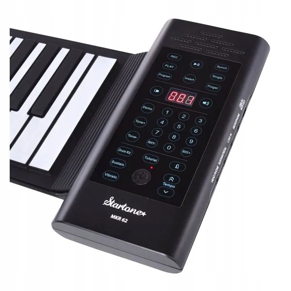 keyboard-startone-mkr-62-zasilanie-baterie