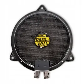 sinuslive-basspump-samochodowy-glosnik-basowy-z-wibracjami-4-ohm-50w-rms