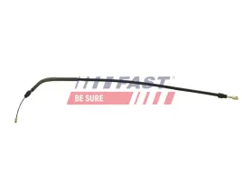 linka-ham-ford-transit-06-przod-ft69058-fas