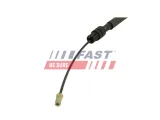 linka-ham-ford-transit-06-przod-ft69058-fas-stan-nowy
