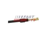 linka-ham-ford-transit-06-przod-ft69058-fas-producent-czesci-fast