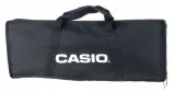 pokrowiec-na-keyboard-casio-sa-bag-waga-z-opakowaniem-0-27-kg