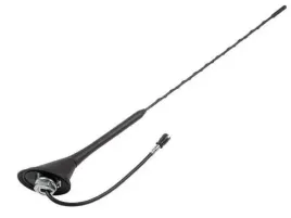 antena-raku-2-am-fm-skoda-vw-seat-wzmacniacz