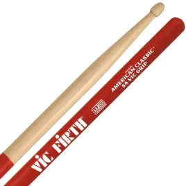 palki-perkusyjne-vic-firth
