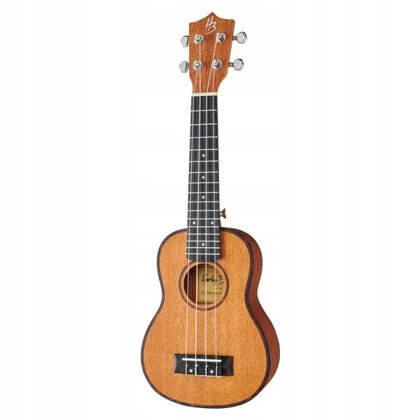 ukulele-sopranowe-harley-benton-rodzaj-sopranowe