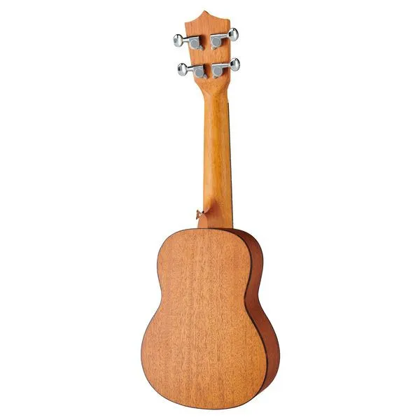 ukulele-sopranowe-harley-benton-rodzaj-sopranowe