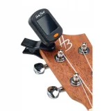 ukulele-sopranowe-harley-benton-kod-producenta-dlx