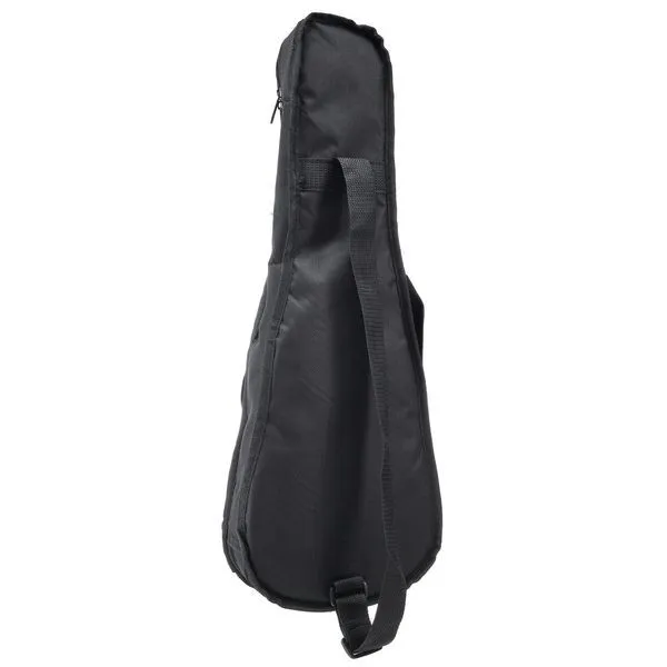 ukulele-sopranowe-harley-benton-rodzaj-sopranowe-marka-harley-benton