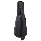 ukulele-sopranowe-harley-benton-rodzaj-sopranowe-marka-harley-benton