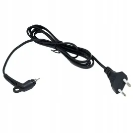 kabel-przewod-do-prostownicy-obrotowej-lokowki-19