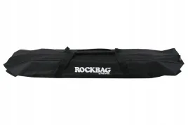 torba-na-statywy-mikrofonowe-warwick-rb25580