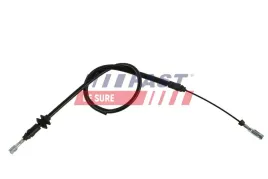 linka-ham-master-10-prz-1032-757mm-ft69055-fas