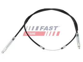 linka-ham-cnq-seic-tyl-l-p-2675-1120-ft69061-fas
