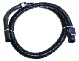 waz-do-odkurzacza-electrolux-clario-cyclone-oxygen