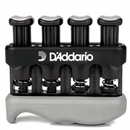 daddario-trener-do-cwiczenia-palcow-dloni-ww-pg-01