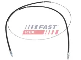 linka-ham-ducato-94-tyl-ft69100-fas