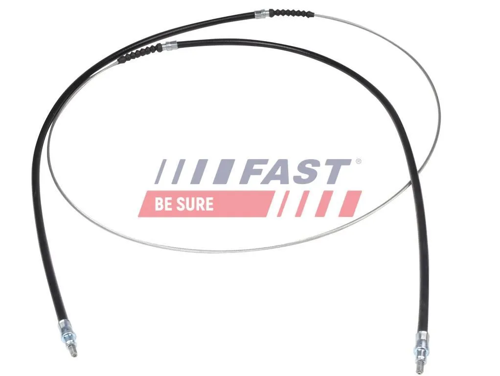linka-ham-ducato-94-tyl-ft69100-fas