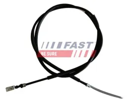 linka-ham-scudo-ulysse-95-tyl-pr-ft69104-fas