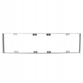ramka-aluminiowa-skladana-do-paneli-led-300x1200