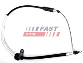linka-ham-alfa-147-156-00-tyl-le-ft69120-fas