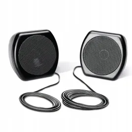 sinustec-ub-1000-glosniki-samochodowe-montazowe-do-traktora-koparki