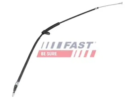 linka-ham-alfa-147-156-00-tyl-pr-ft69121-fas