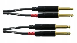 kabel-jack-63-mm-jack-63-mm-cordial-cfu1-5pp-15-m