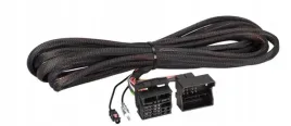 acv-1024-25-6500-przewod-kabel-65m-do-podlaczenia-radia-bmw-e46-e39-e59-x5