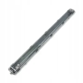 oprawa-hermetyczna-korpus-v-tac-pod-tuby-led-t8-2x120cm-ip65-vt-12023