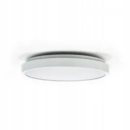 plafon-v-tac-36w-led-samsung-chip-okragly-35cm-natynkowy-ip44-bialy-vt-8630