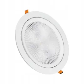 oprawa-v-tac-led-downlight-samsung-chip-30w-ruchoma-vt-2-30-3000k-3040lm-5