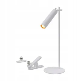 lampka-biurkowa-4w1-kinkiet-klips-latarka-3w-led-v-tac-biala-vt-7413-4000k