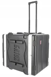 walizka-rack-case-8u-19-sciagane-pokrywy-kolka-gator-grr-8l