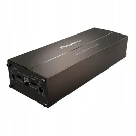 wzmacniacz-pioneer-gm-dx104-4-kanaly-400w-max