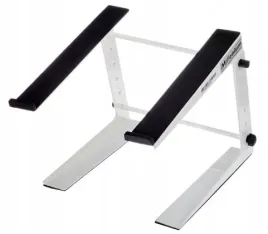 podstawka-statyw-stolik-pod-laptopa-225x170x340-mm-millenium-biala