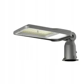 oprawa-uliczna-led-v-tac-samsung-chip-z-regulacja-50w-wymienny-modul-led-vt