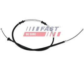 linka-ham-doblo-00-tyl-pr-1788-1460mm-ft69137-fas