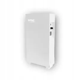 magazyn-bank-energii-v-tac-bialy-szklany-front-10-24kwh-200ah-51-2v-10240wh