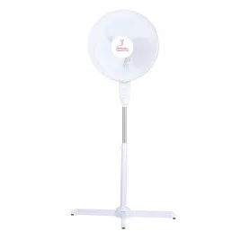 wentylator-wiatrak-podlogowy-domowy-orkan-43cm-45w-bialy