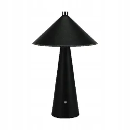 lampka-biurkowa-nocna-v-tac-3w-led-33cm-cct-ladowanie-usb-c-sciemnianie-cza