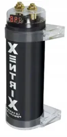 xentrix-xc2000-powercap-2f-kondensator-do-wzmacniacza-samochodowego